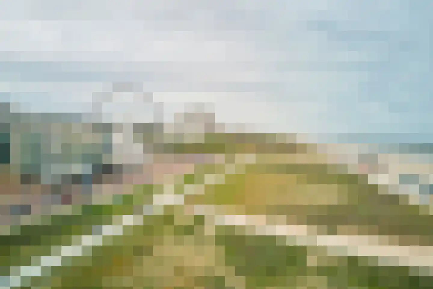 Beyaert 7 Noordwijk thumbnail 50