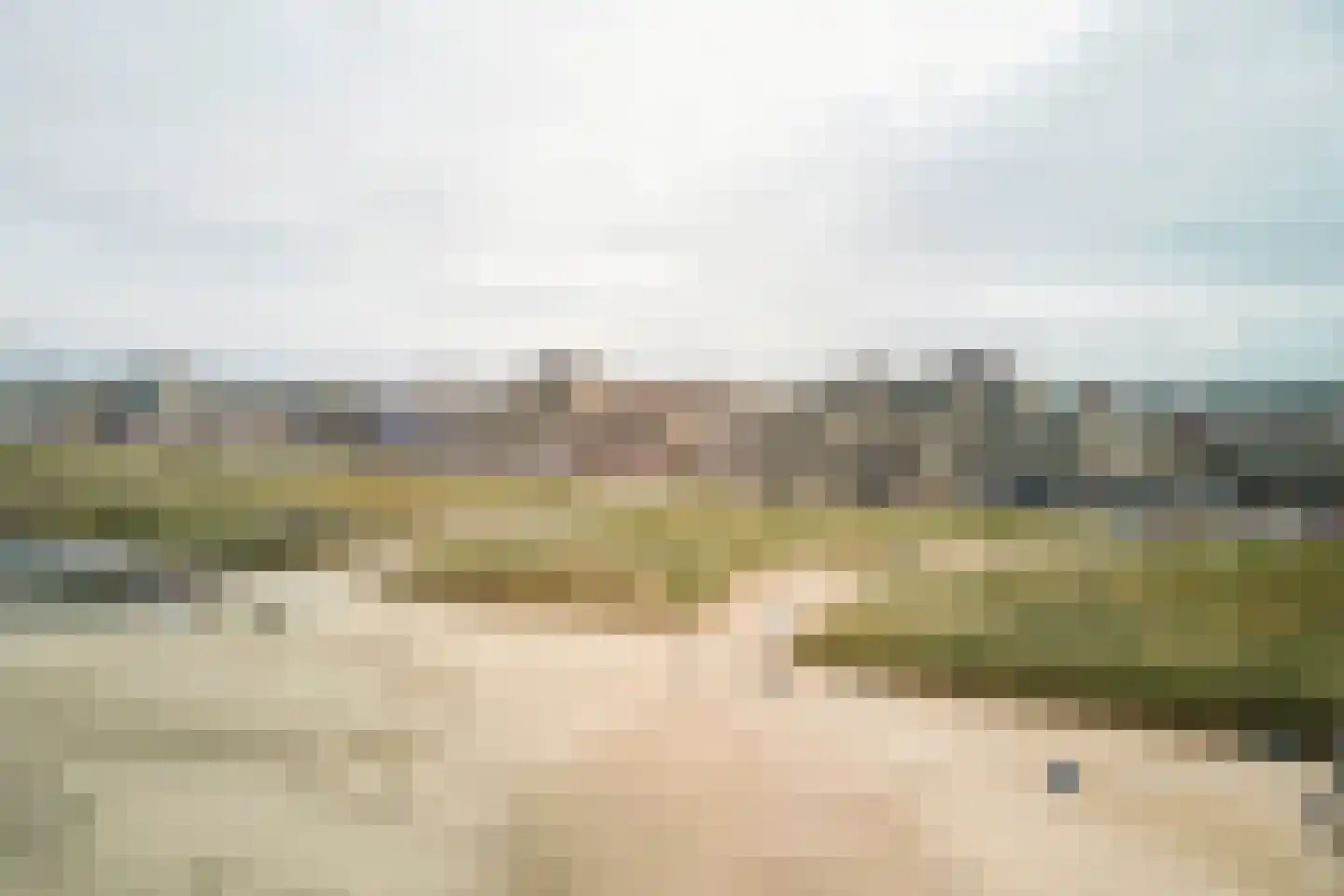 Beyaert 7 Noordwijk thumbnail 51