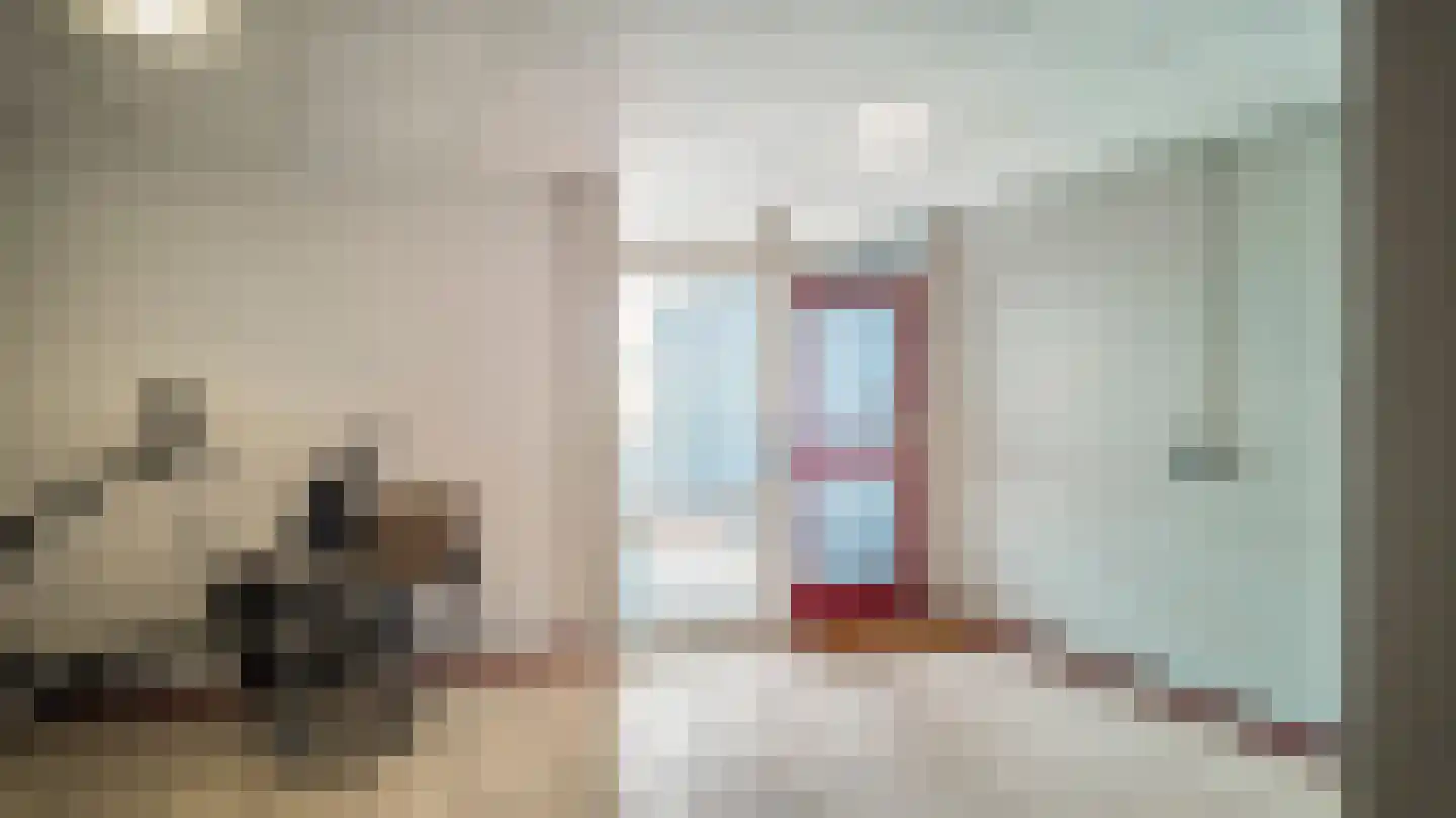 Beyaert 7 Noordwijk thumbnail 6