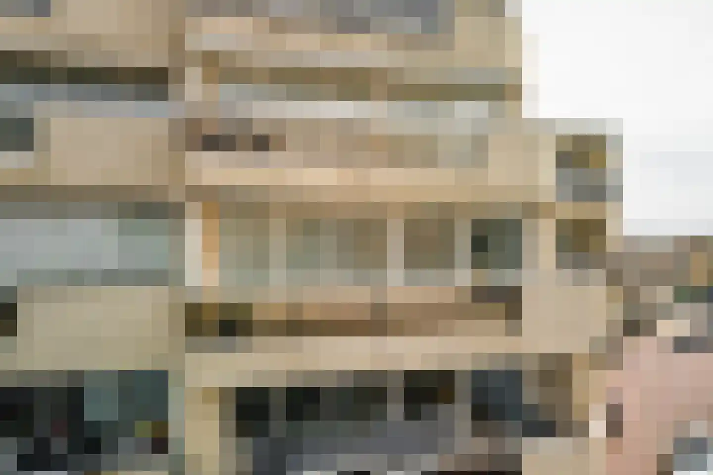 Beyaert 7 Noordwijk thumbnail 6