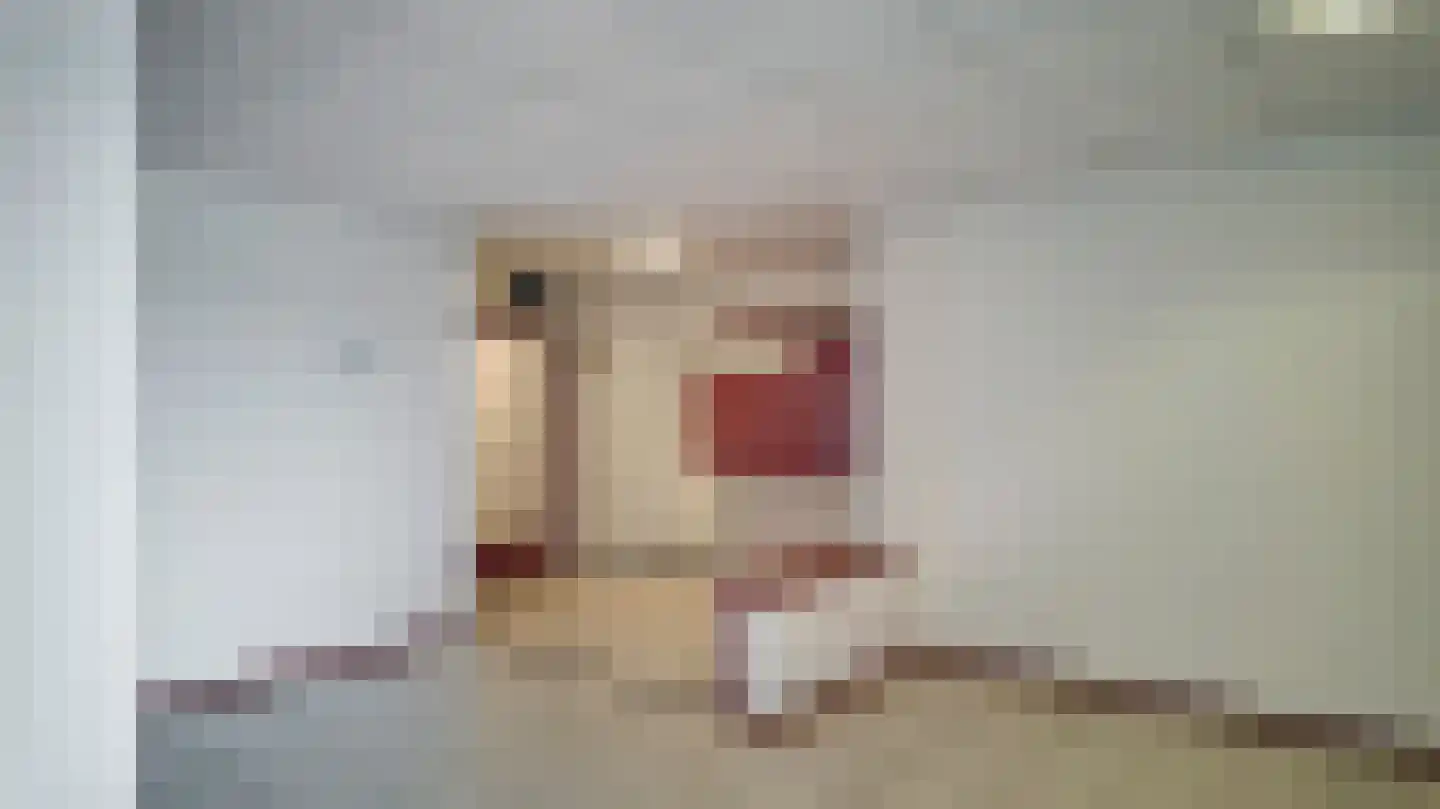 Beyaert 7 Noordwijk thumbnail 7