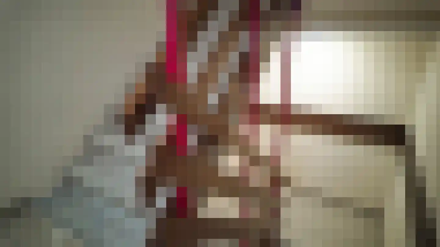 Beyaert 7 Noordwijk thumbnail 8