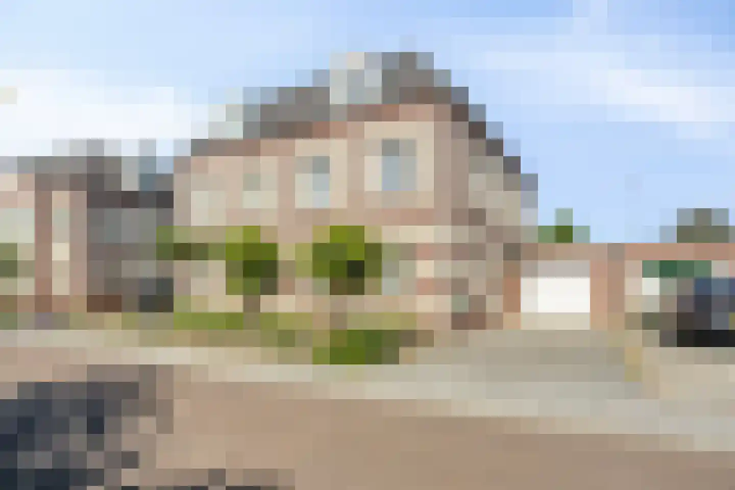 Beyaertlaan 23 in Heemskerk