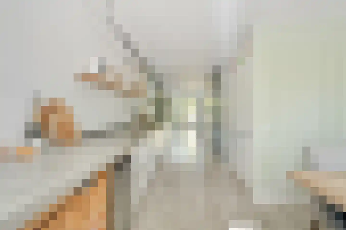 Beyaertlaan 23 Heemskerk thumbnail 10