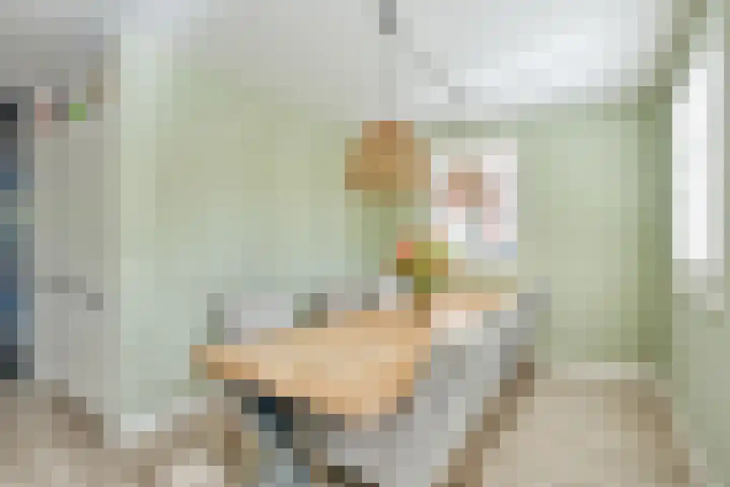 Beyaertlaan 23 Heemskerk thumbnail 11