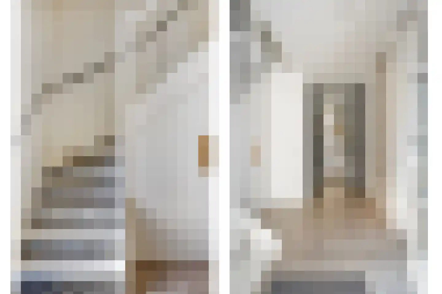 Beyaertlaan 23 Heemskerk thumbnail 12