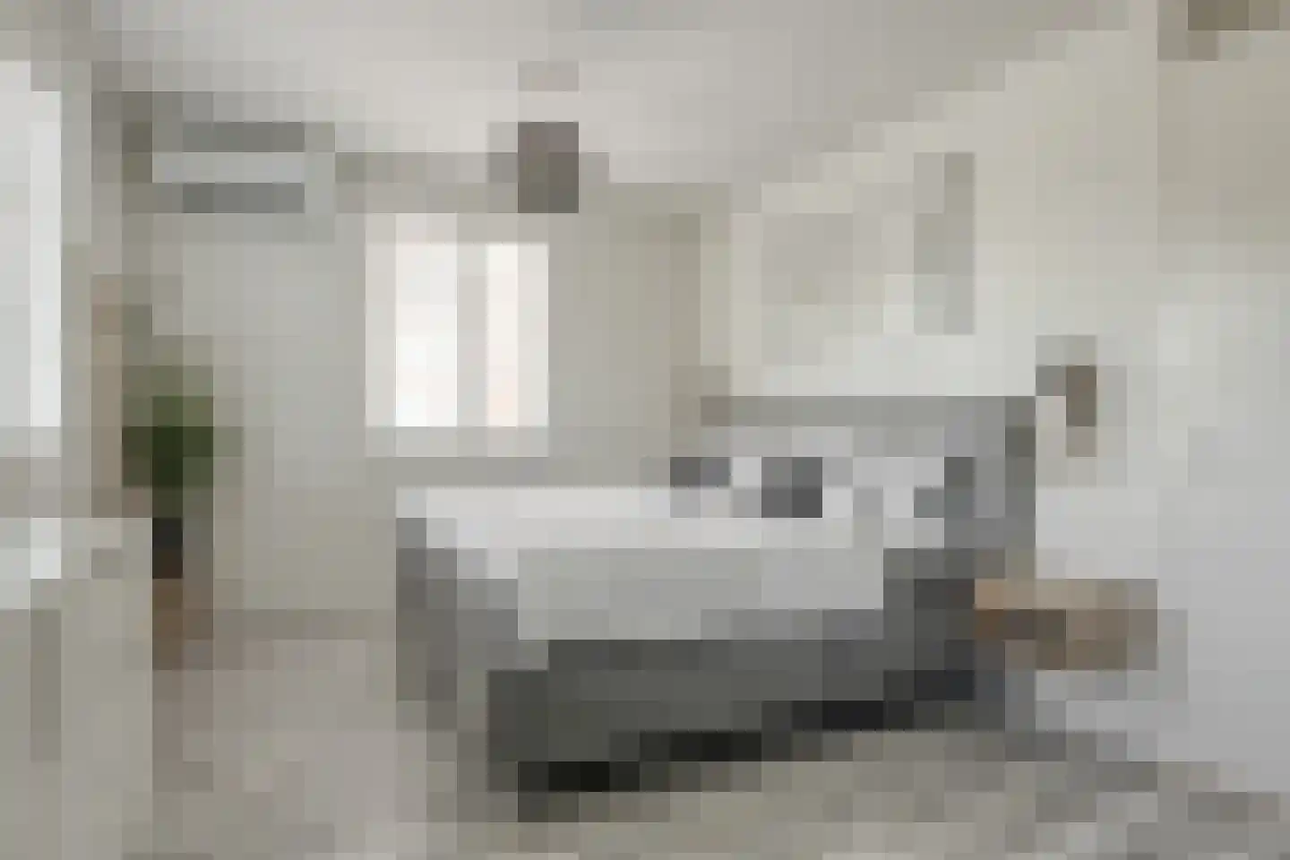 Beyaertlaan 23 Heemskerk thumbnail 13