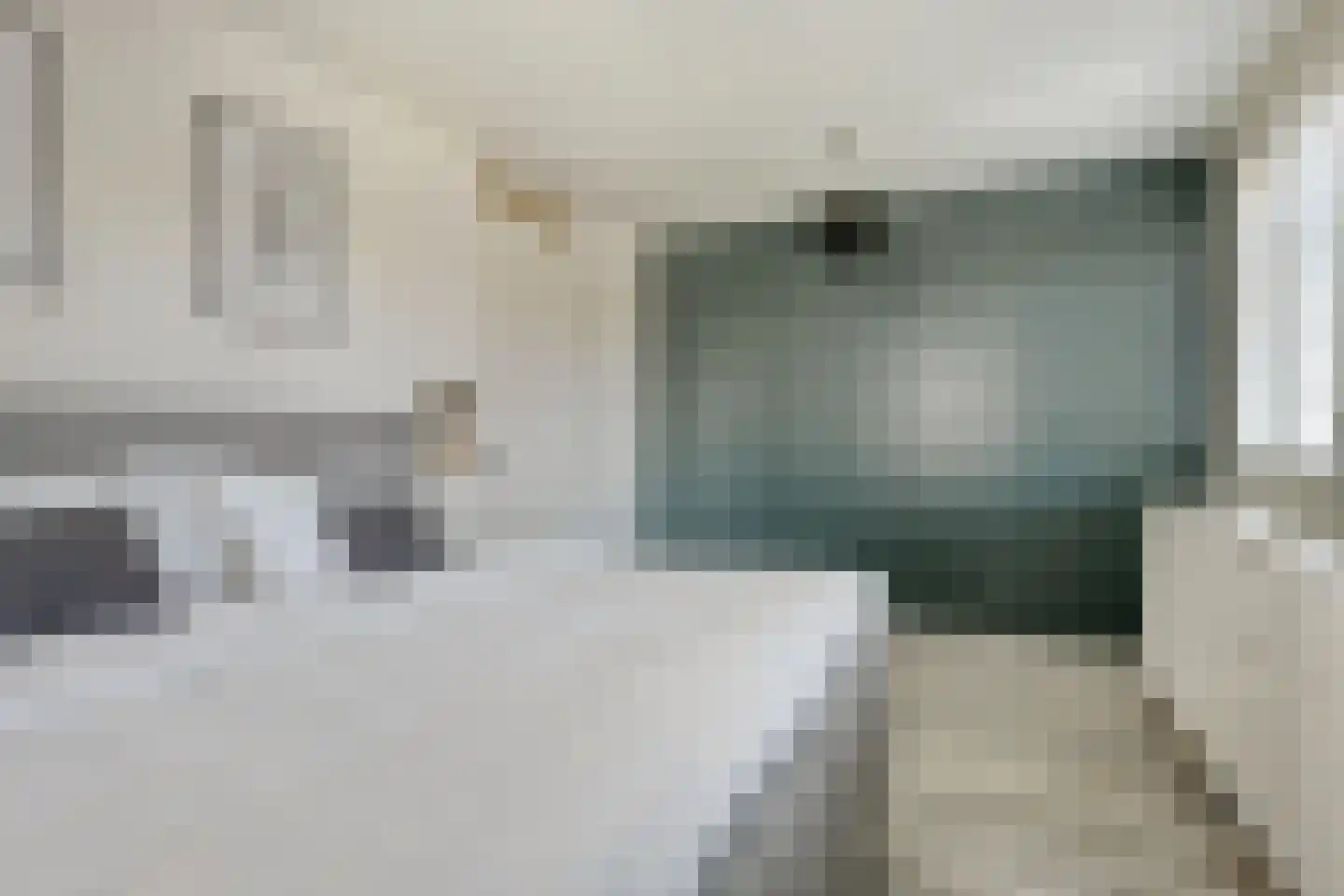 Beyaertlaan 23 Heemskerk thumbnail 14