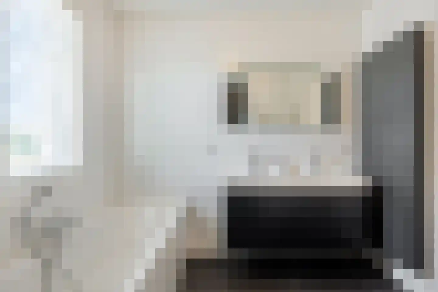 Beyaertlaan 23 Heemskerk thumbnail 17