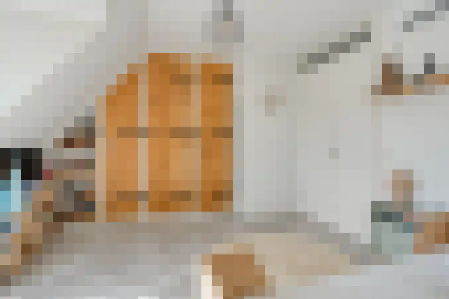 Beyaertlaan 23 Heemskerk thumbnail 21