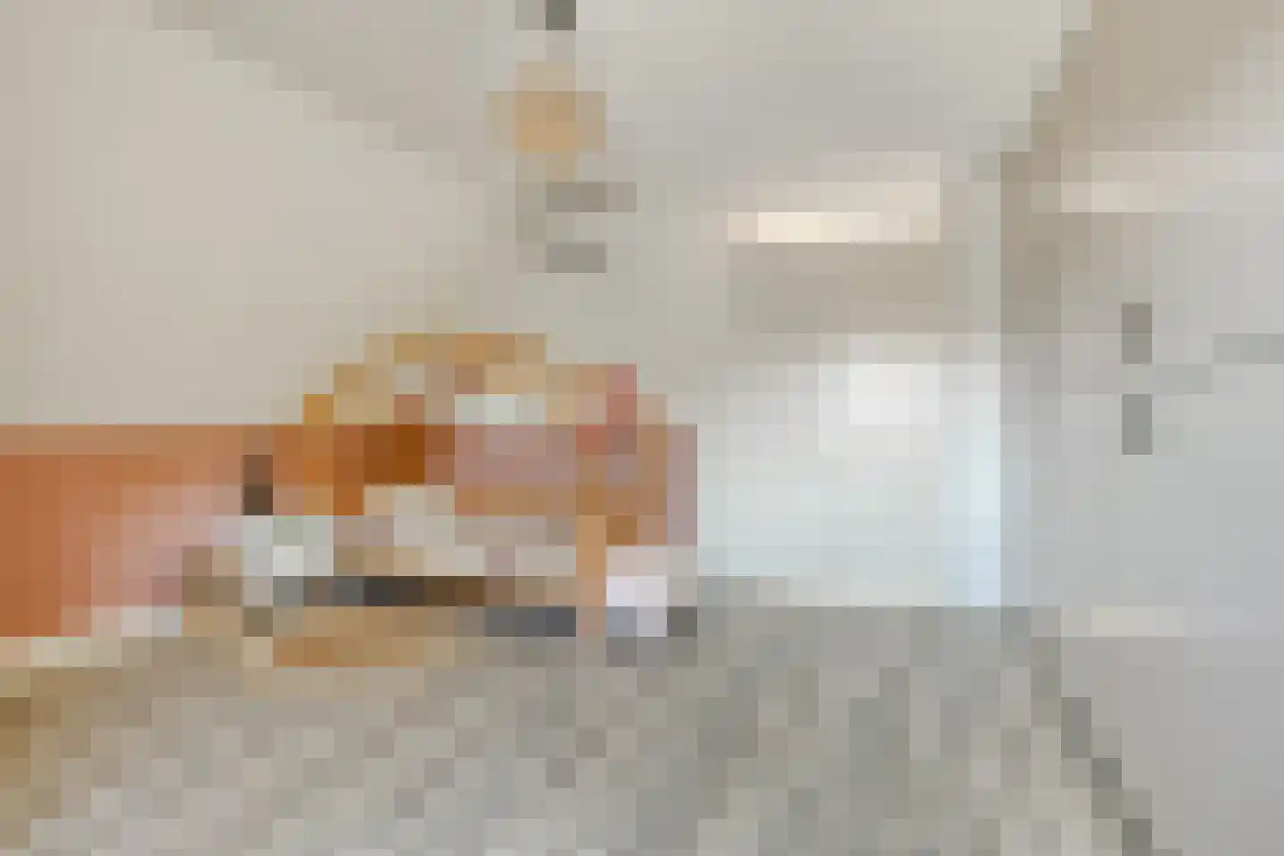 Beyaertlaan 23 Heemskerk thumbnail 23