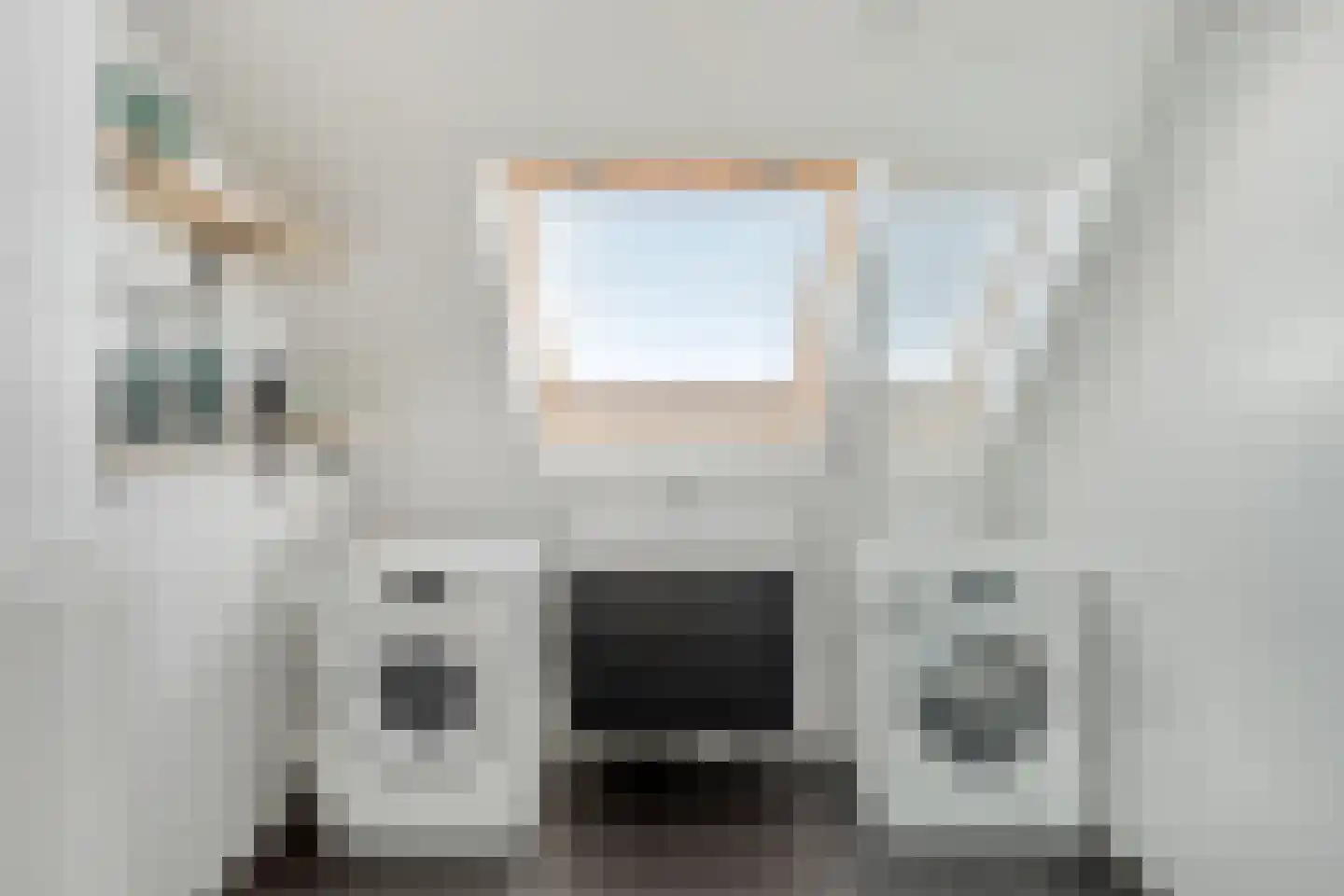 Beyaertlaan 23 Heemskerk thumbnail 24
