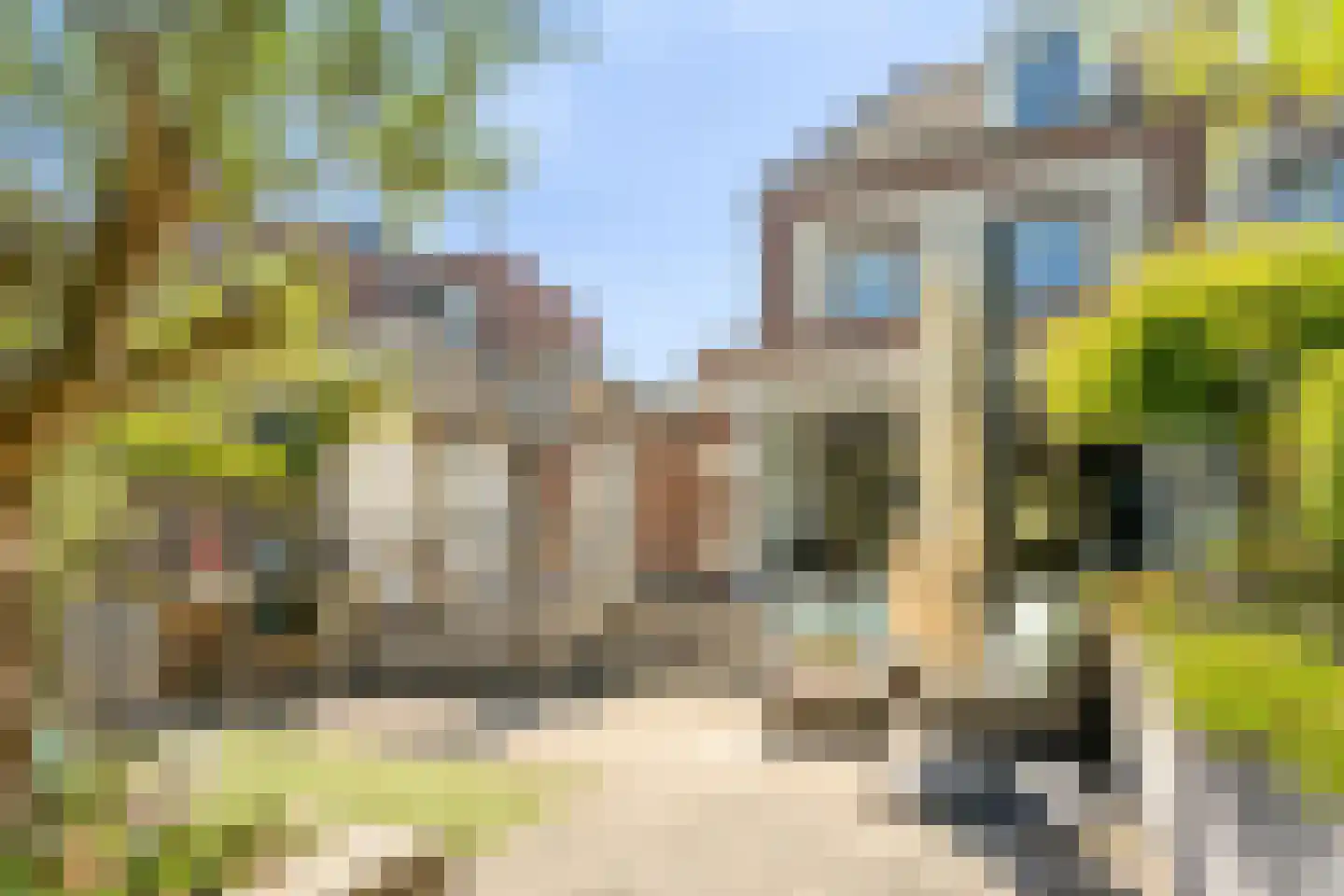 Beyaertlaan 23 Heemskerk thumbnail 26