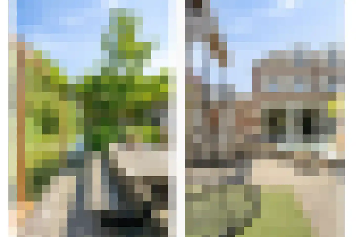 Beyaertlaan 23 Heemskerk thumbnail 27