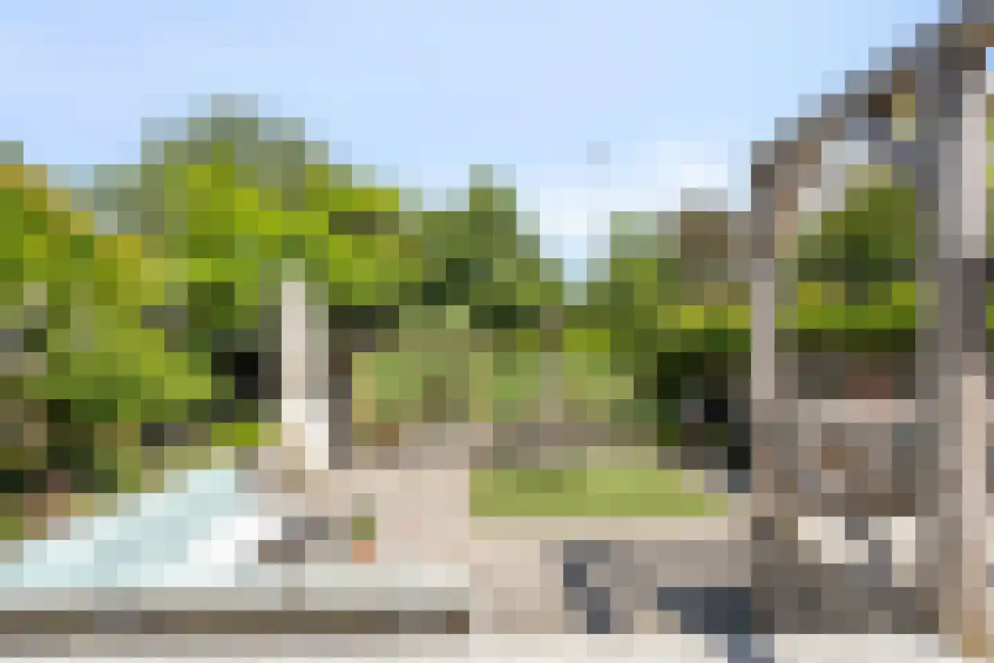 Beyaertlaan 23 Heemskerk thumbnail 28
