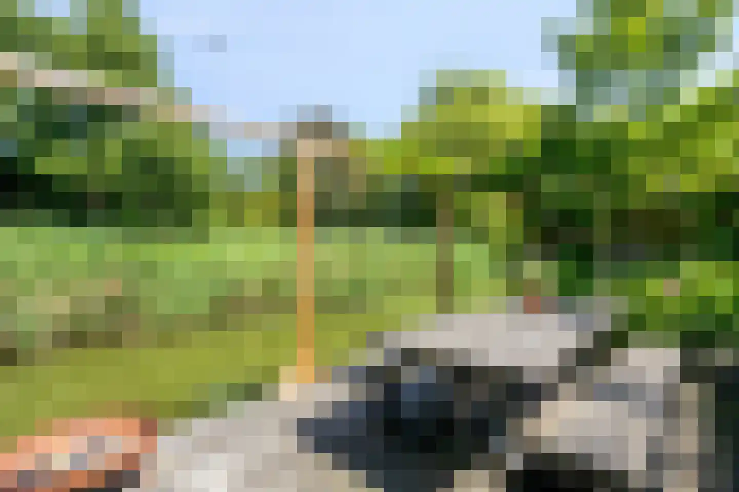 Beyaertlaan 23 Heemskerk thumbnail 30