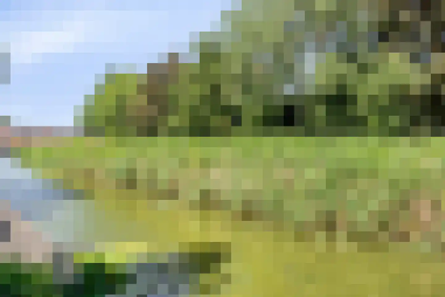 Beyaertlaan 23 Heemskerk thumbnail 31