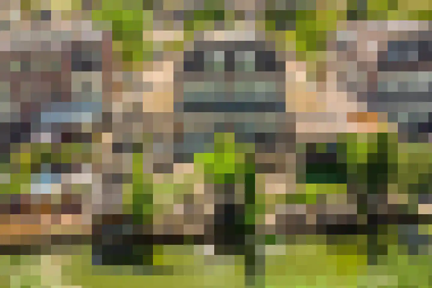 Beyaertlaan 23 Heemskerk thumbnail 32