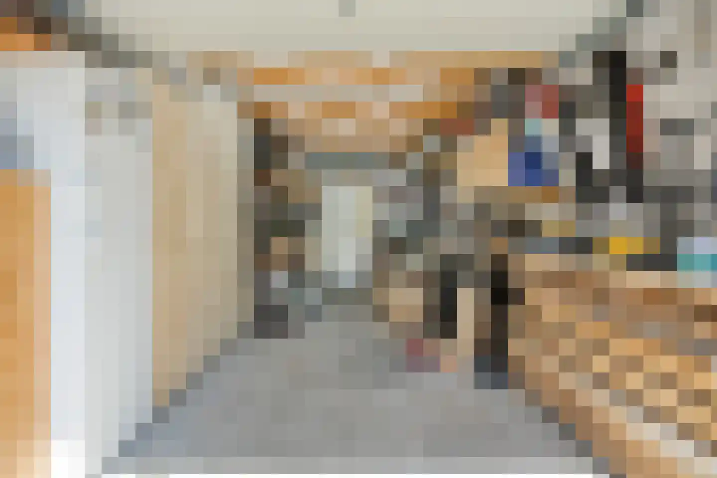 Beyaertlaan 23 Heemskerk thumbnail 33