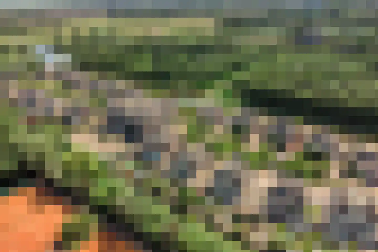 Beyaertlaan 23 Heemskerk thumbnail 34