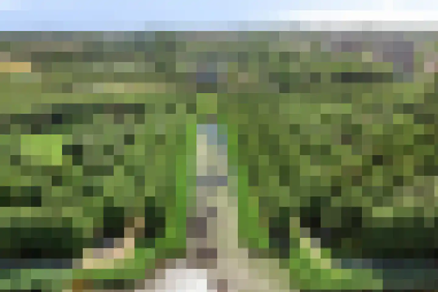 Beyaertlaan 23 Heemskerk thumbnail 35