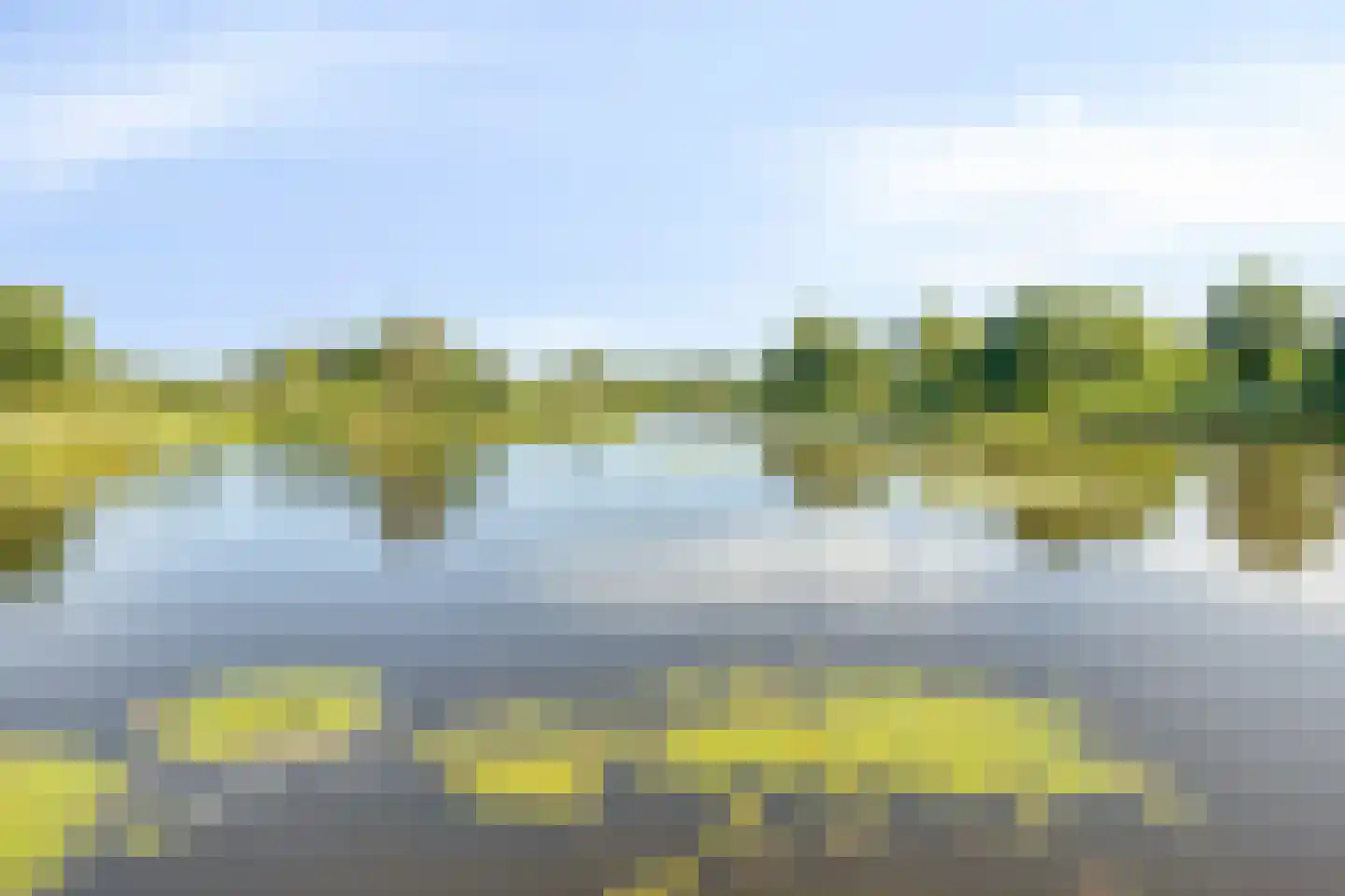 Beyaertlaan 23 Heemskerk thumbnail 37