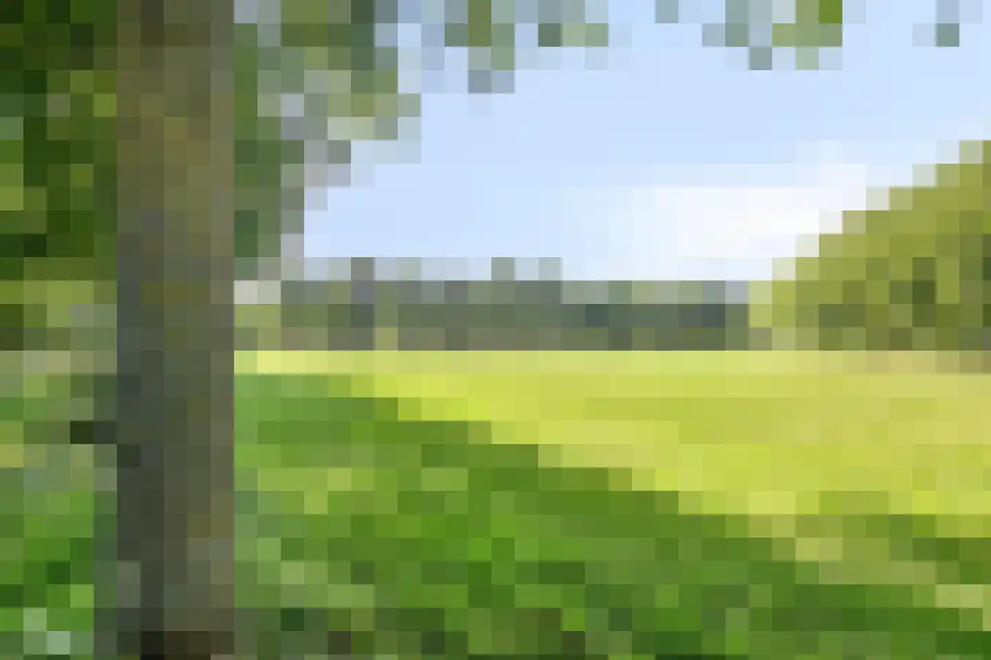 Beyaertlaan 23 Heemskerk thumbnail 38