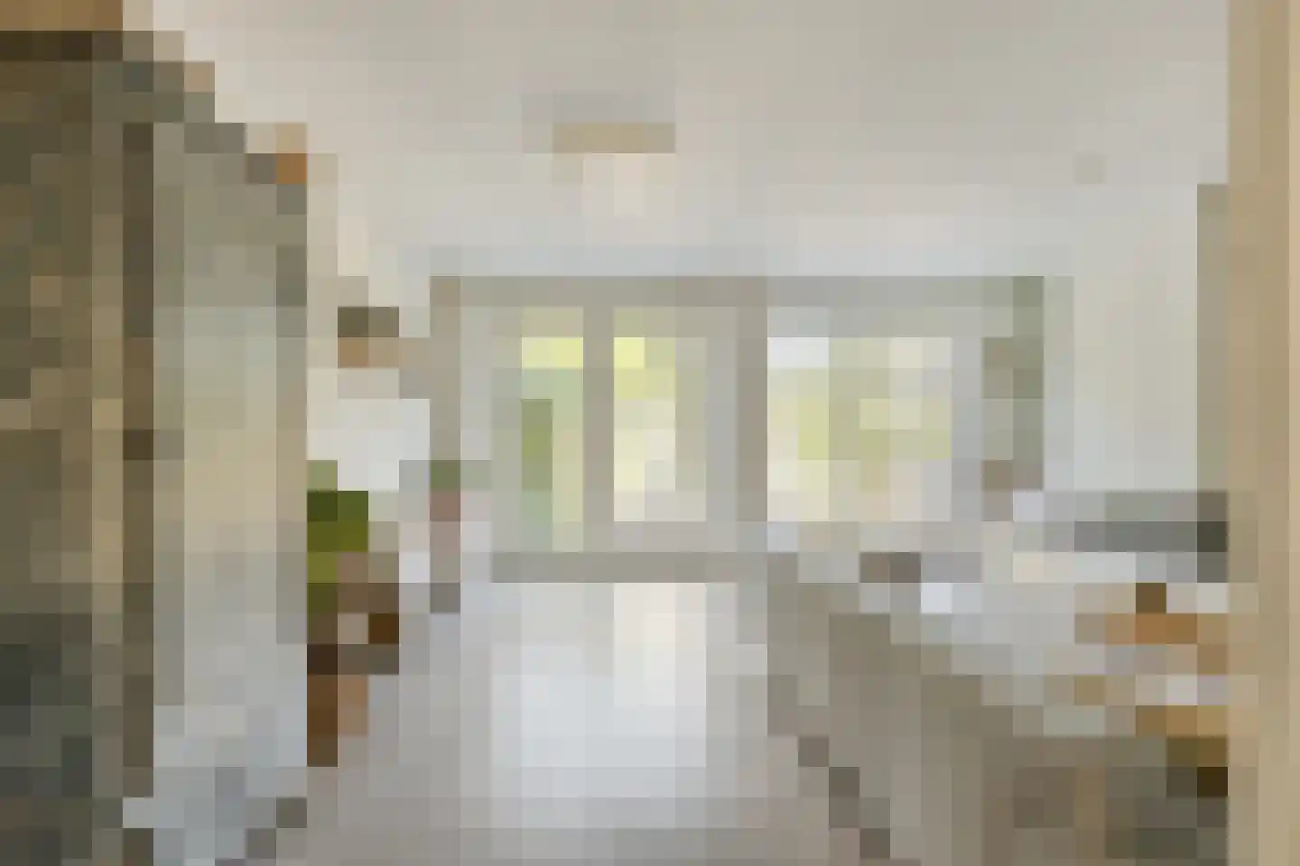 Beyaertlaan 23 Heemskerk thumbnail 4