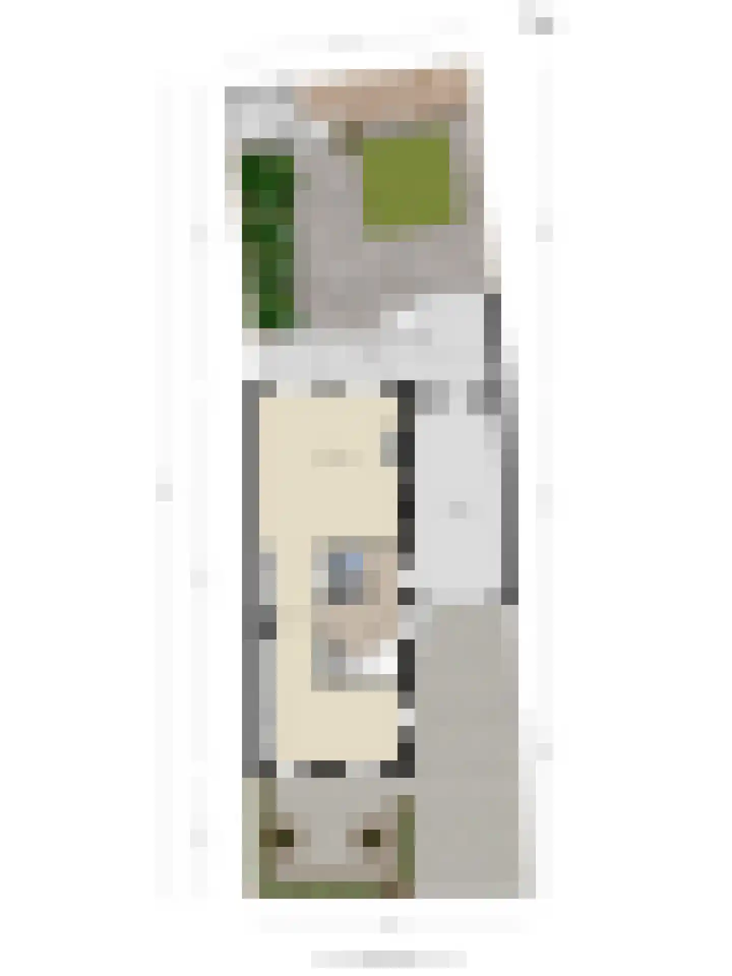Beyaertlaan 23 Heemskerk thumbnail 40
