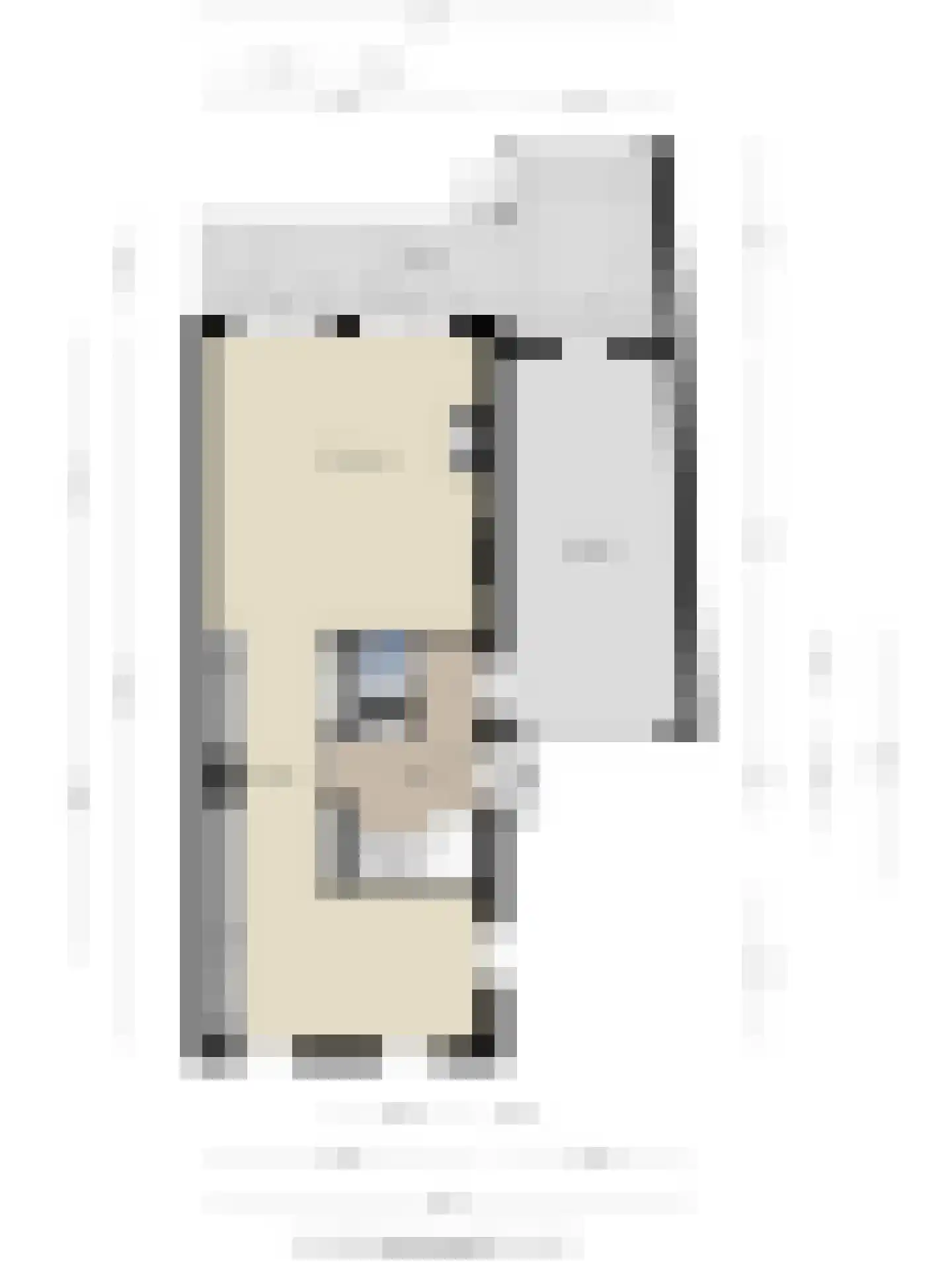 Beyaertlaan 23 Heemskerk thumbnail 41