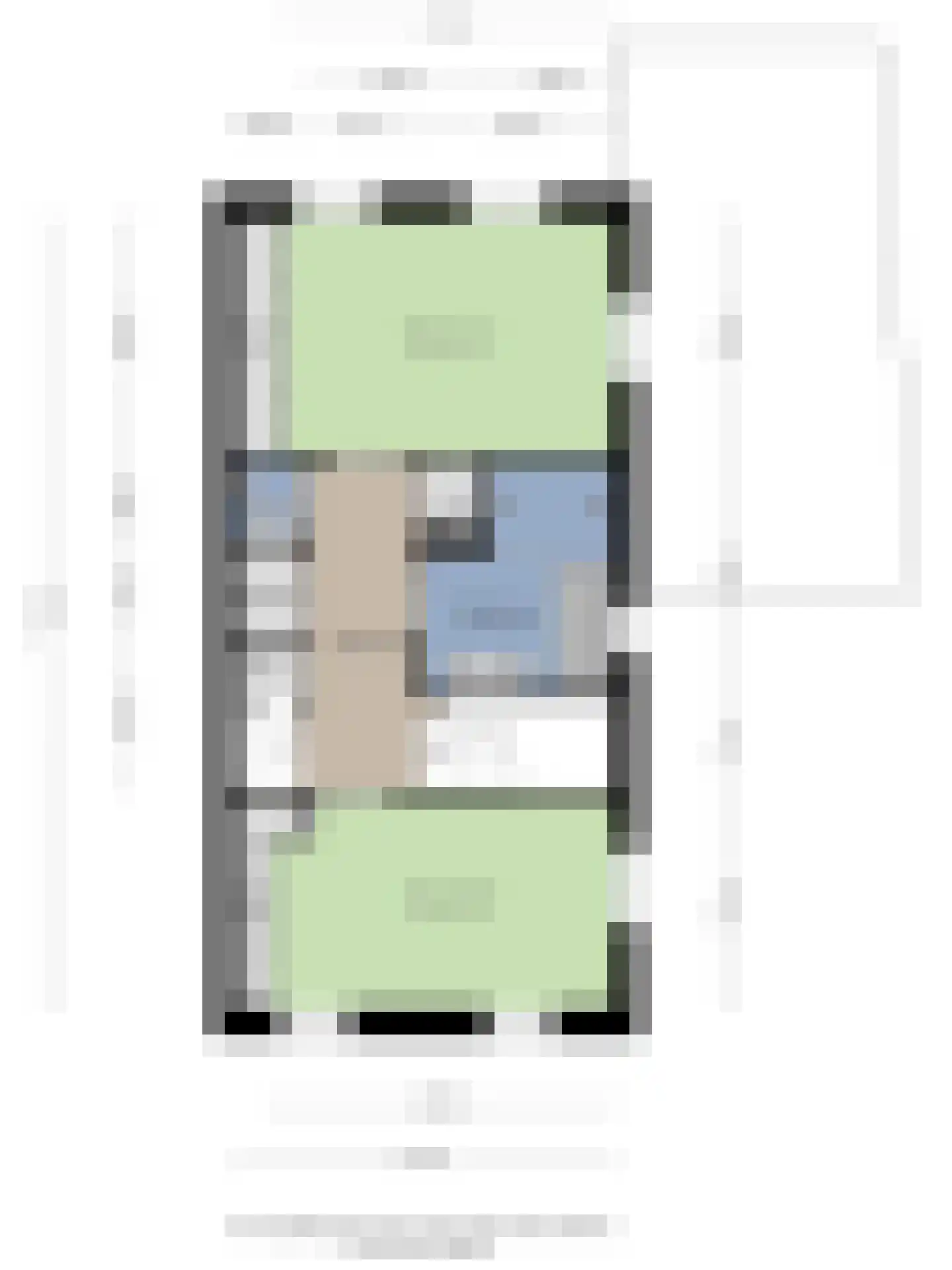 Beyaertlaan 23 Heemskerk thumbnail 42