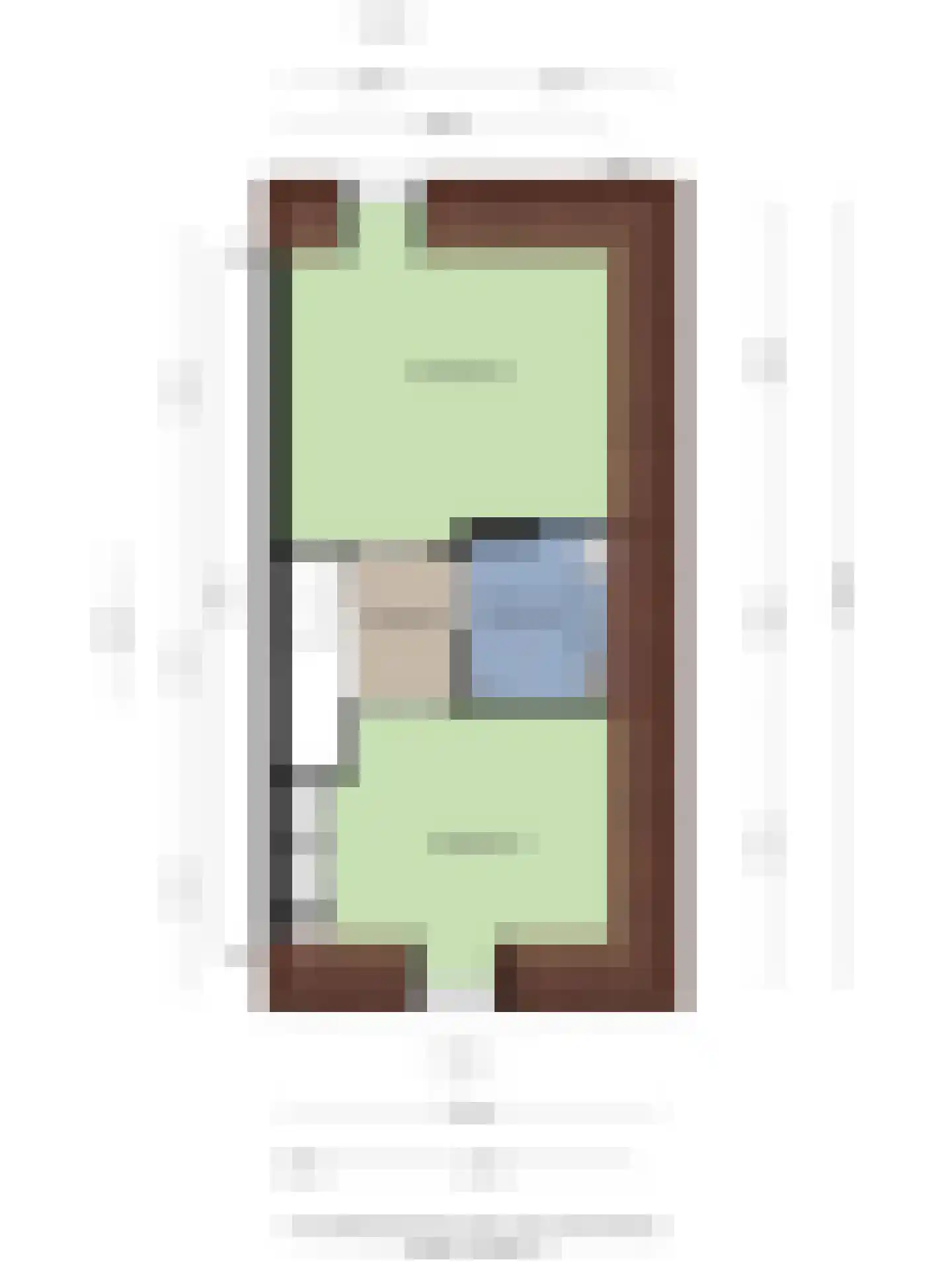 Beyaertlaan 23 Heemskerk thumbnail 43