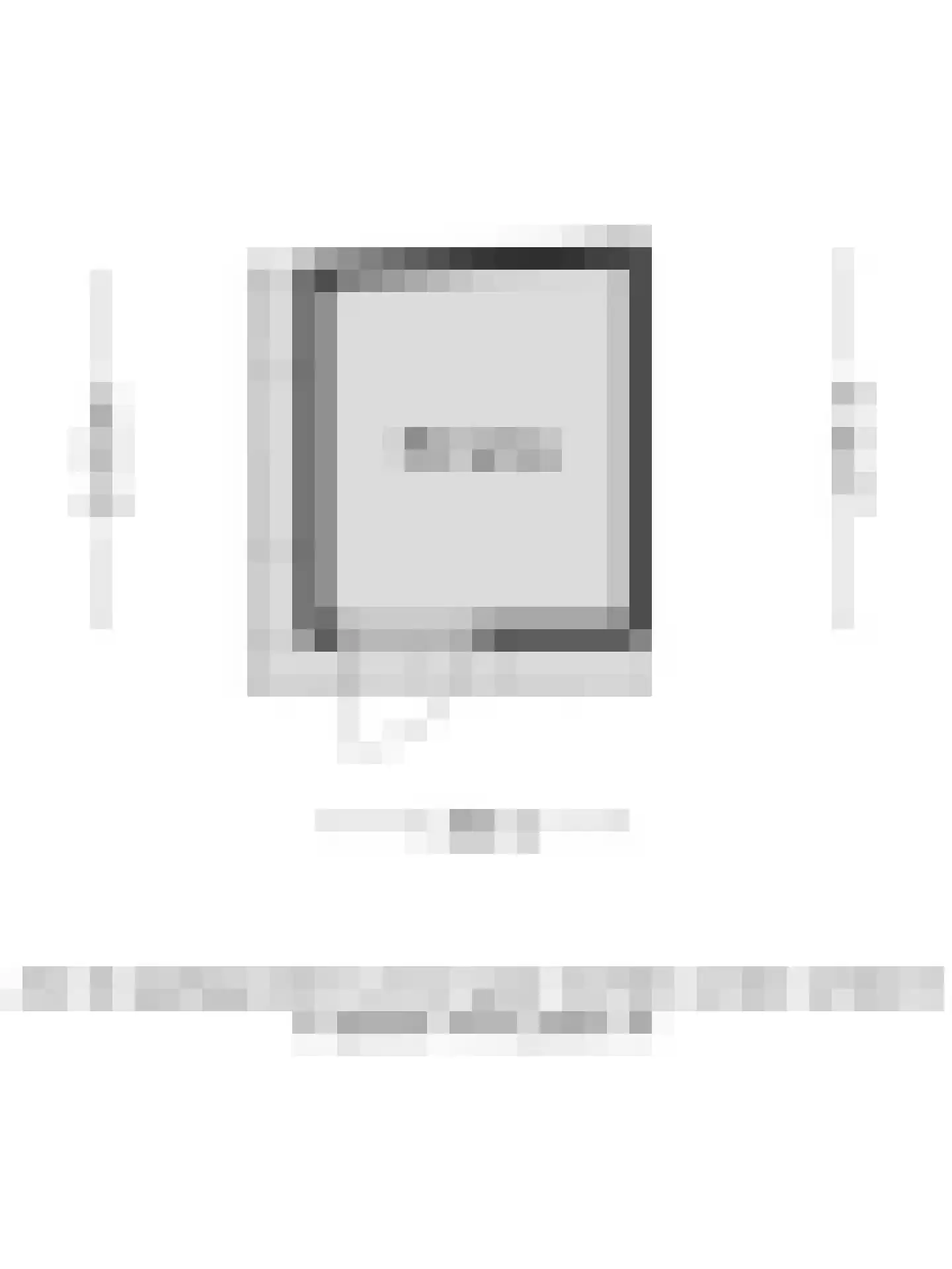 Beyaertlaan 23 Heemskerk thumbnail 44