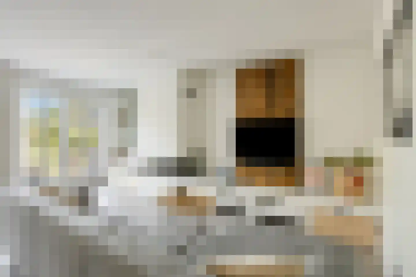Beyaertlaan 23 Heemskerk thumbnail 5
