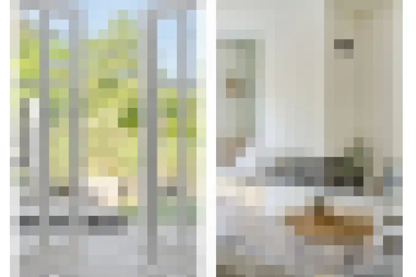 Beyaertlaan 23 Heemskerk thumbnail 6