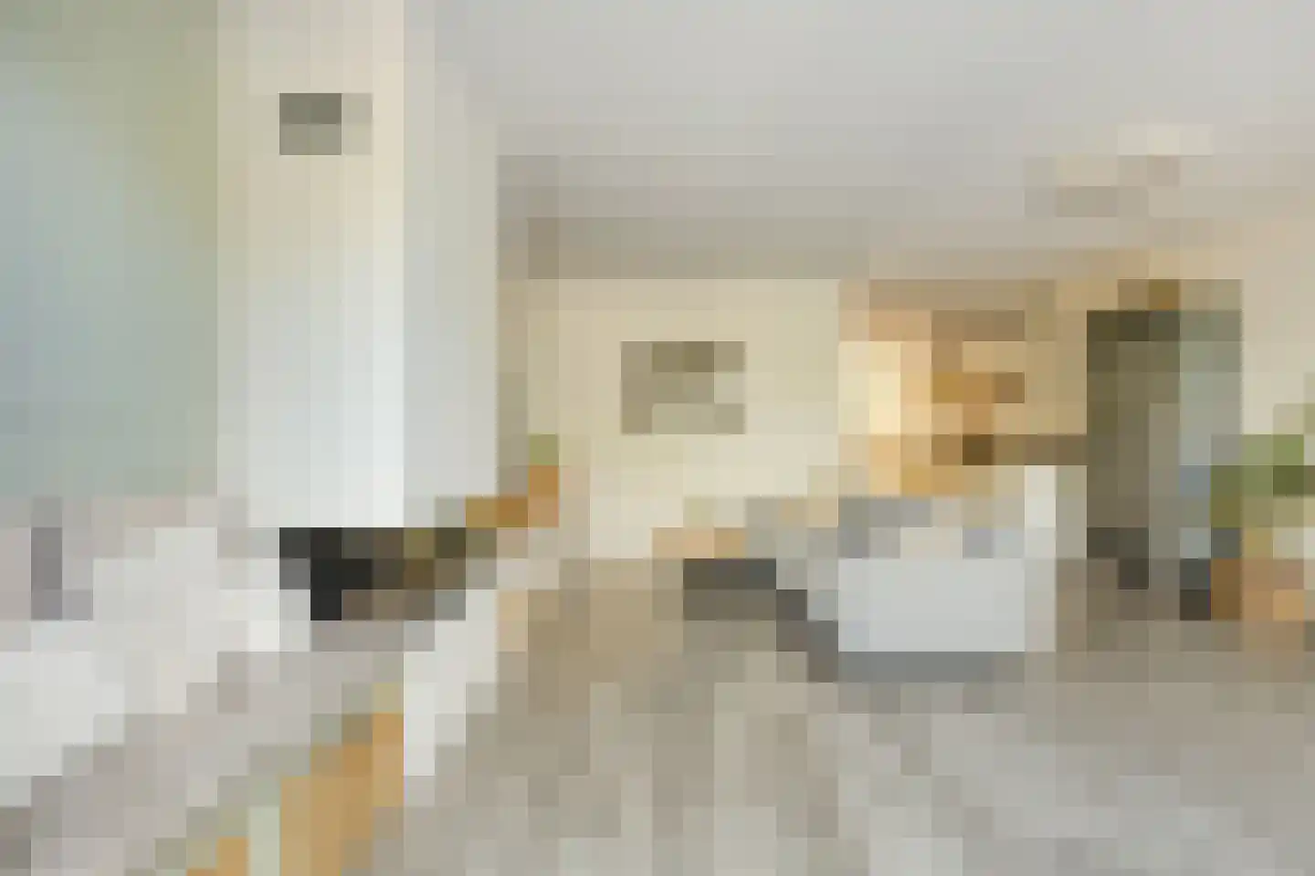 Beyaertlaan 23 Heemskerk thumbnail 7