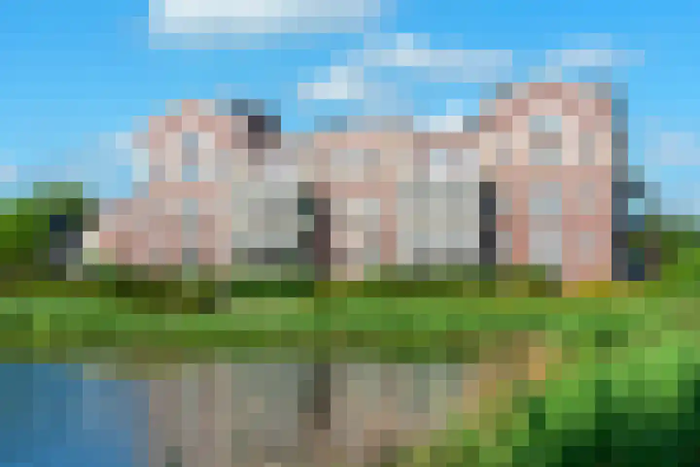 Beyaertlaan 50 Heemskerk