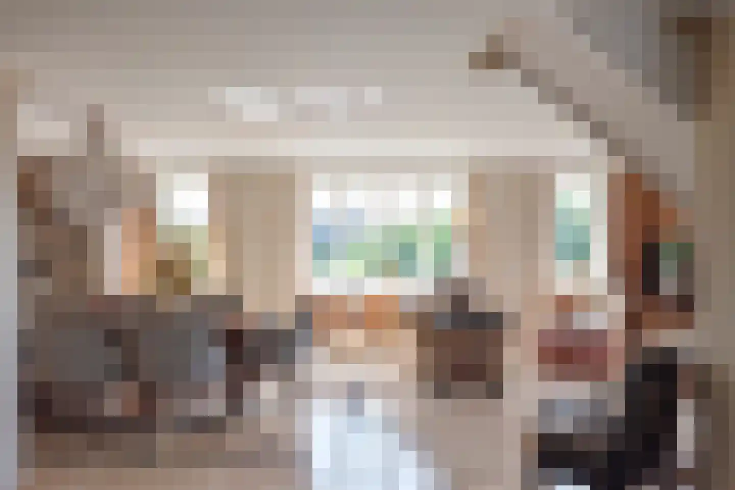 Beyaertlaan 50 Heemskerk thumbnail 12