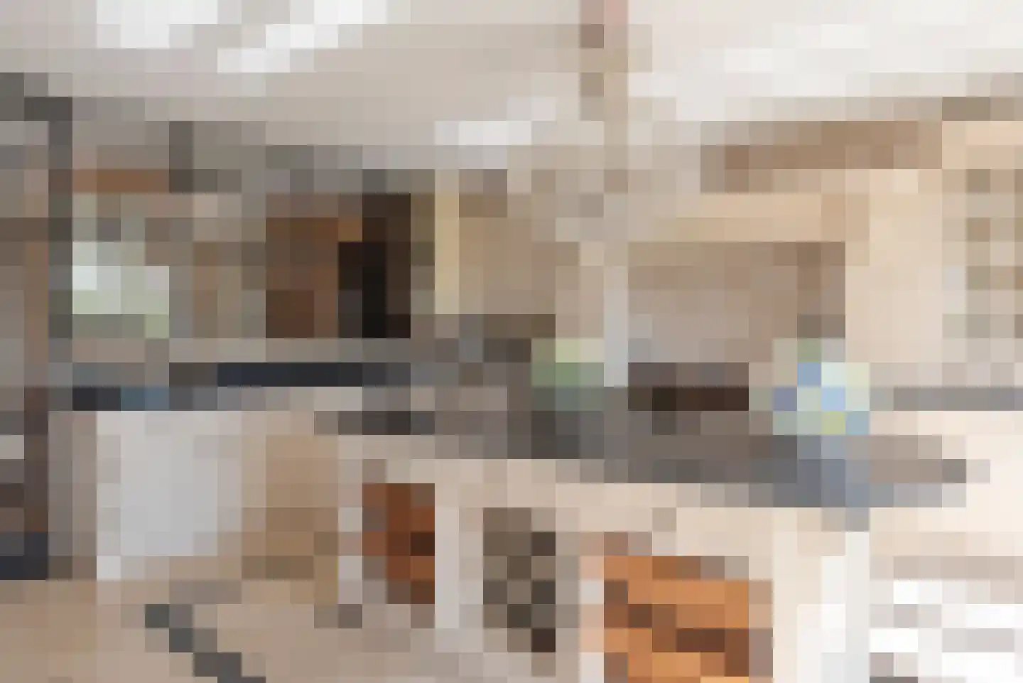 Beyaertlaan 50 Heemskerk thumbnail 17