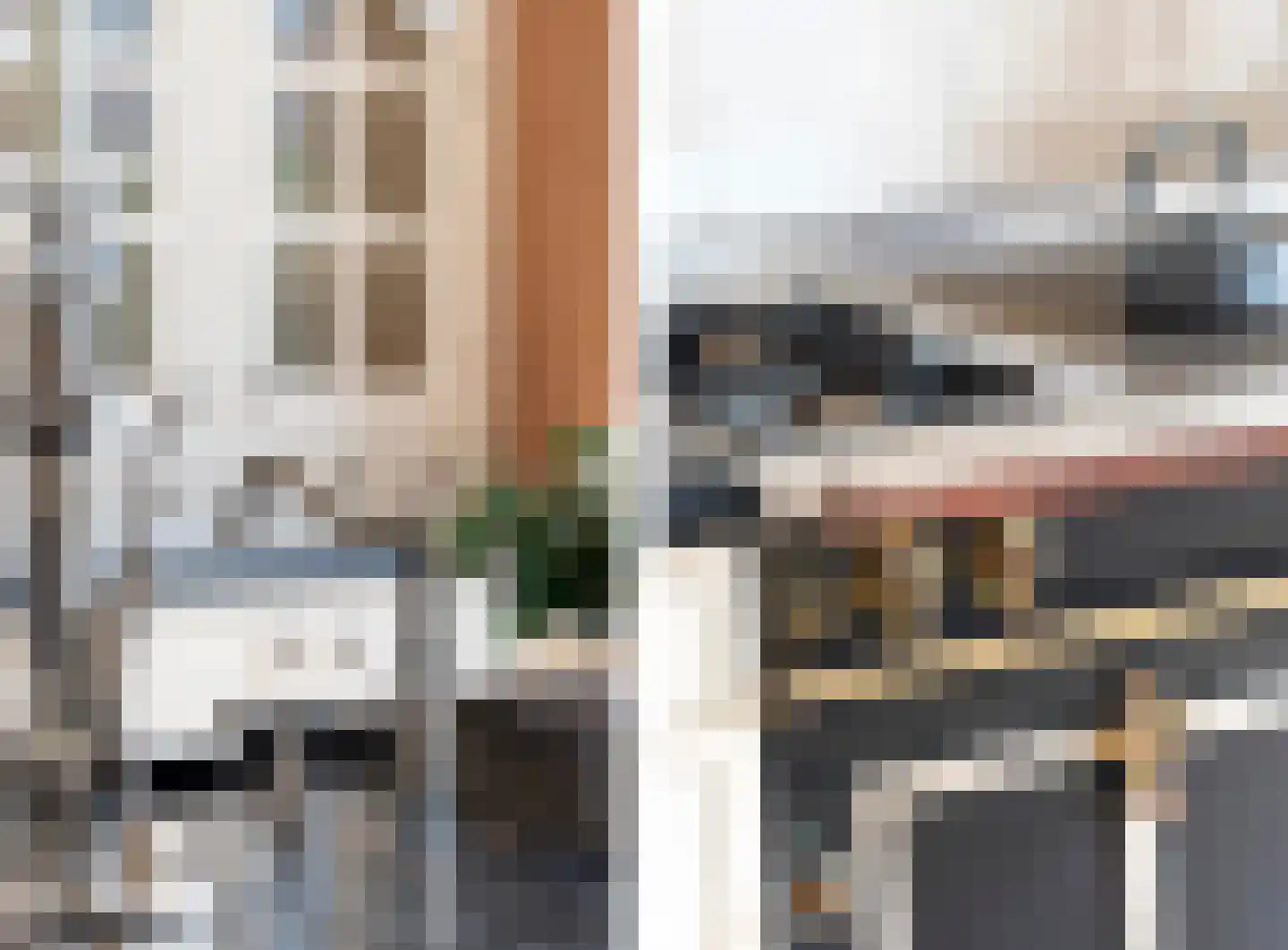 Beyaertlaan 50 Heemskerk thumbnail 18