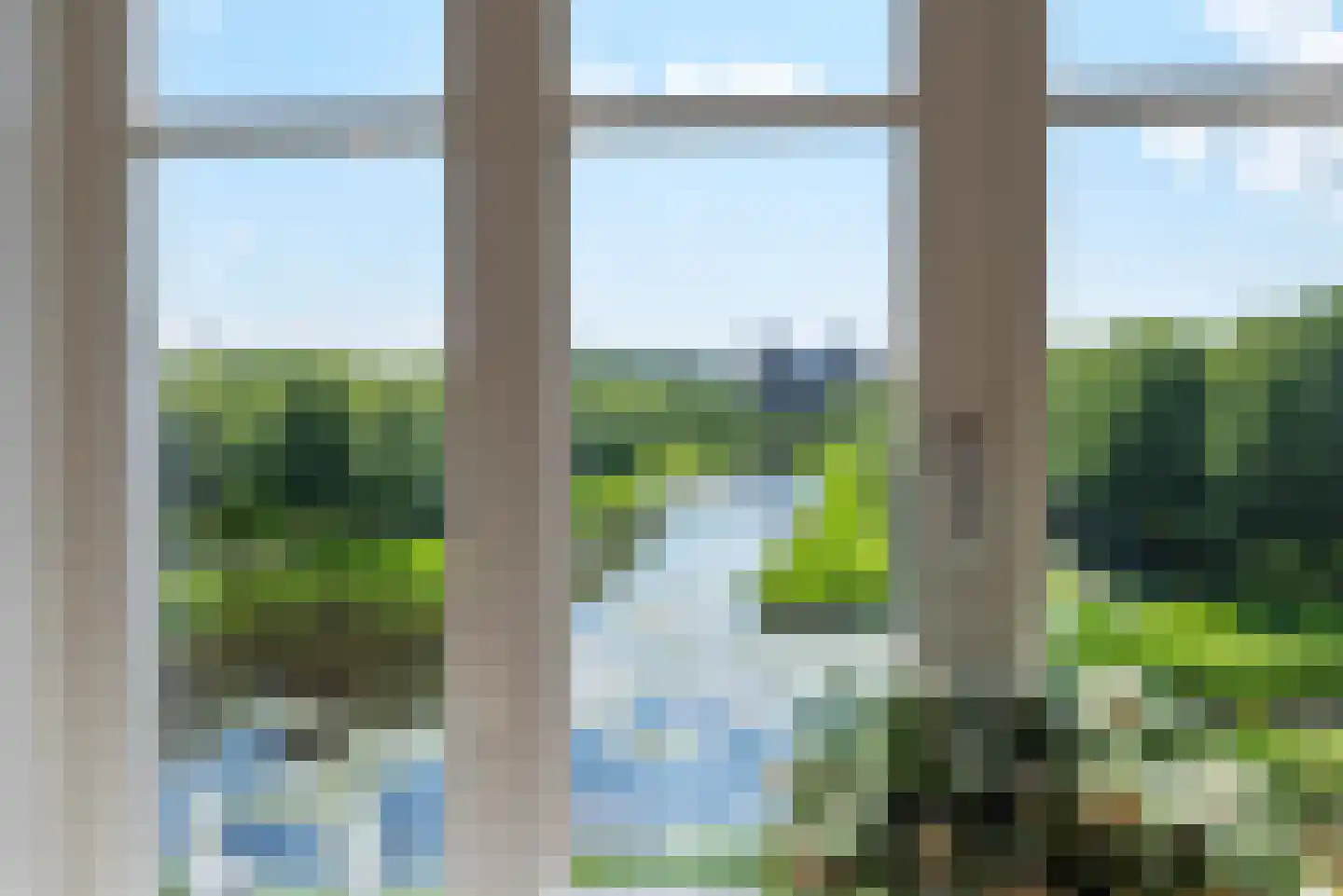 Beyaertlaan 50 Heemskerk thumbnail 20