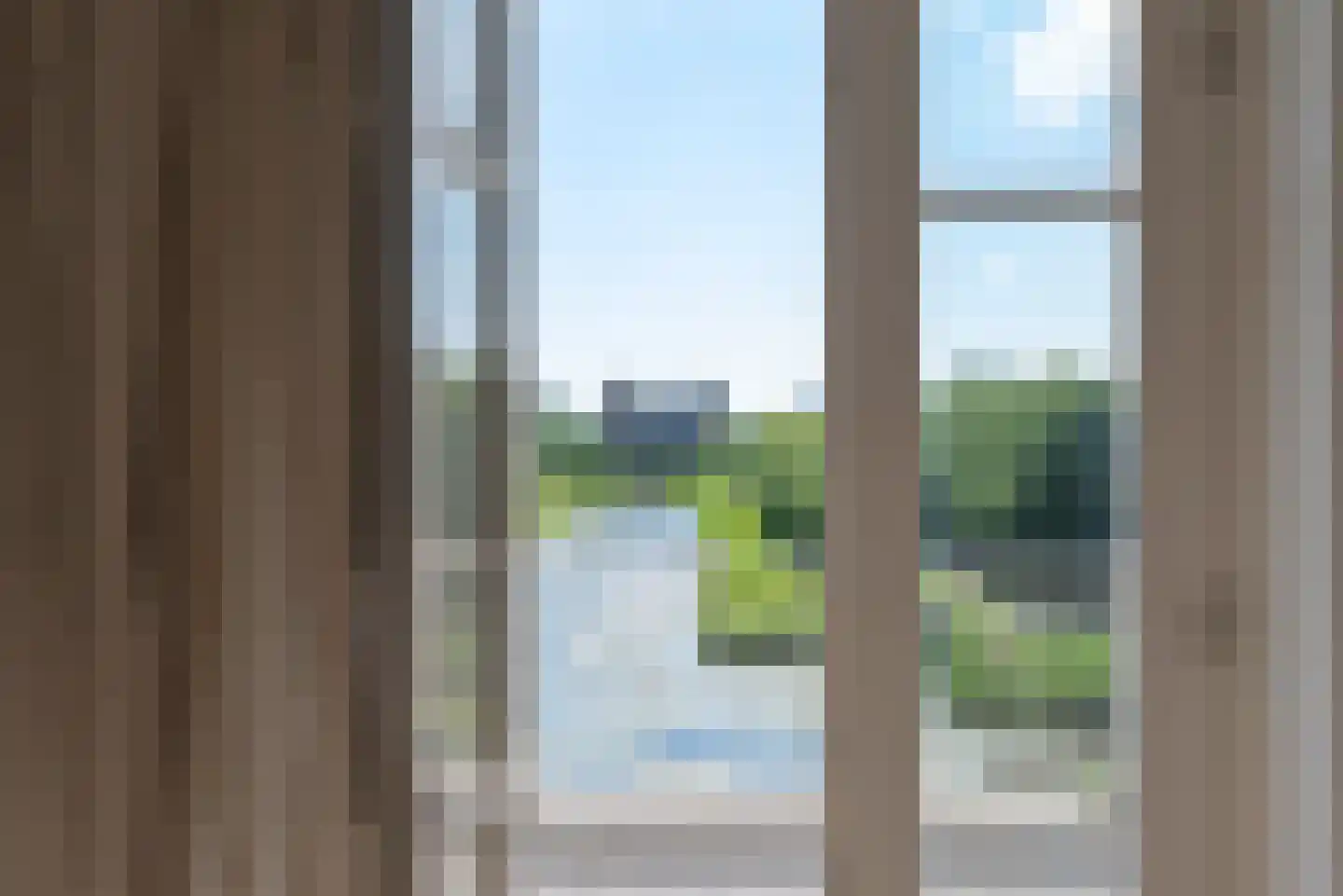 Beyaertlaan 50 Heemskerk thumbnail 21