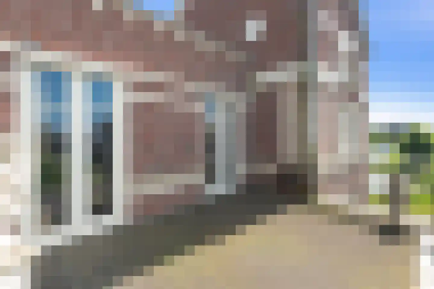 Beyaertlaan 50 Heemskerk thumbnail 23