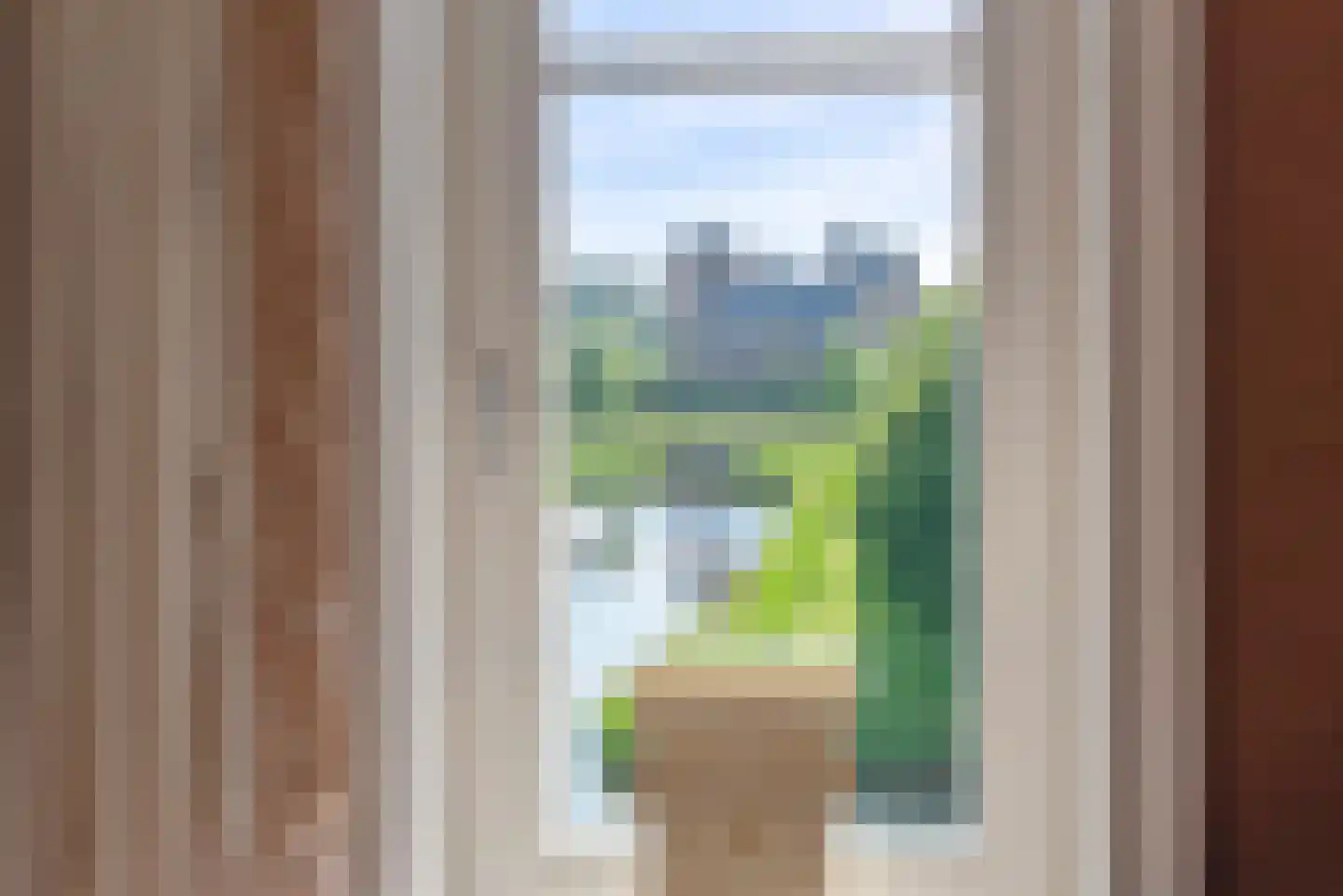 Beyaertlaan 50 Heemskerk thumbnail 24
