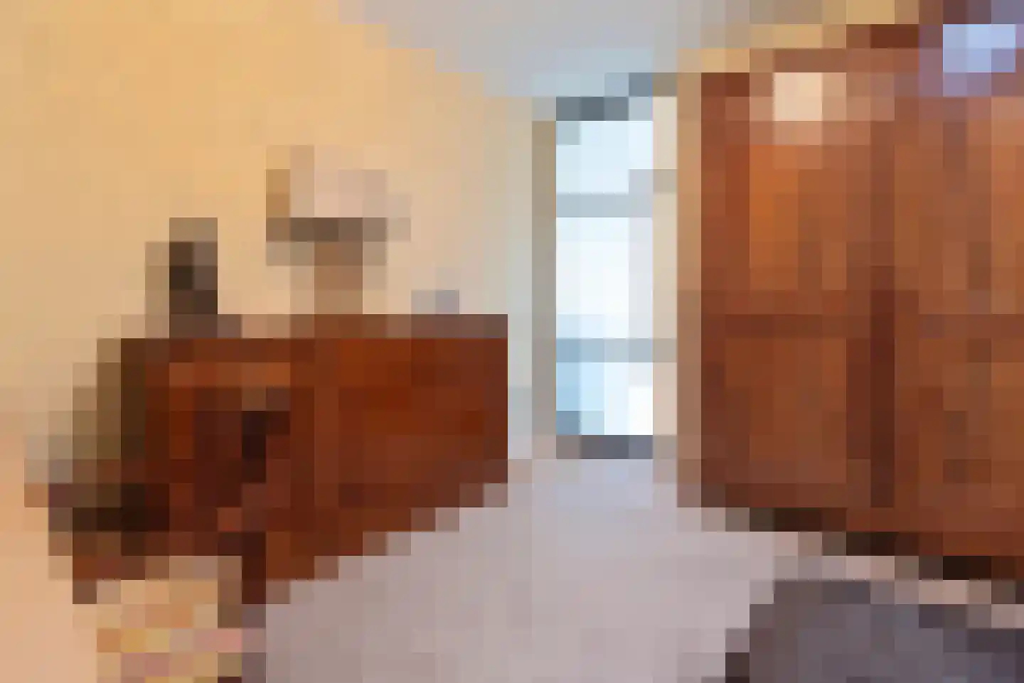Beyaertlaan 50 Heemskerk thumbnail 36