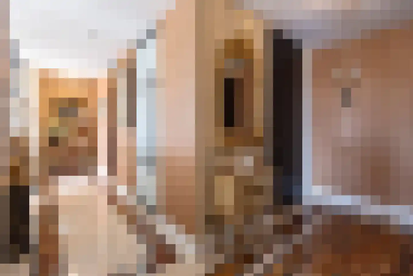 Beyaertlaan 50 Heemskerk thumbnail 5