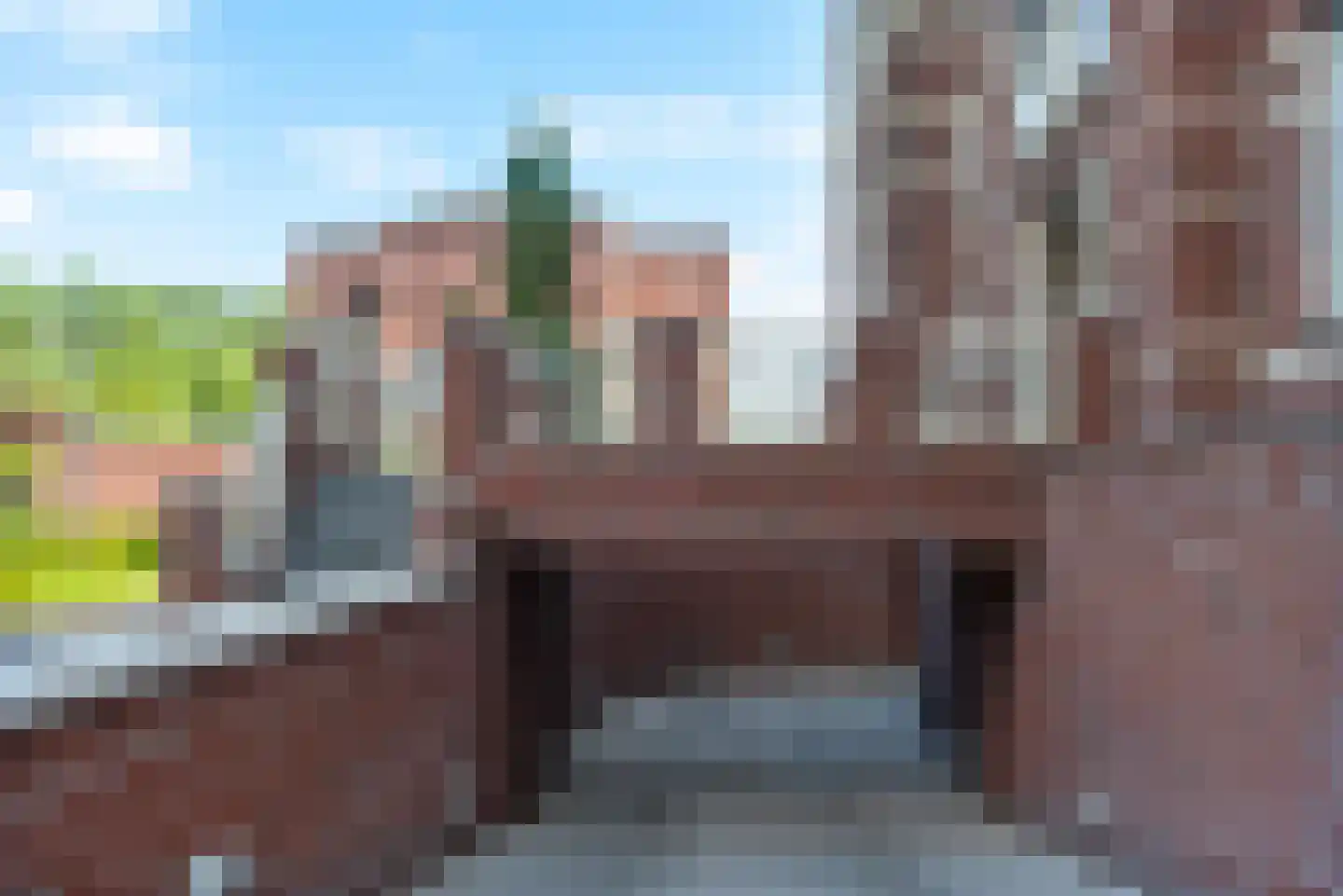 Beyaertlaan 50 Heemskerk thumbnail 53