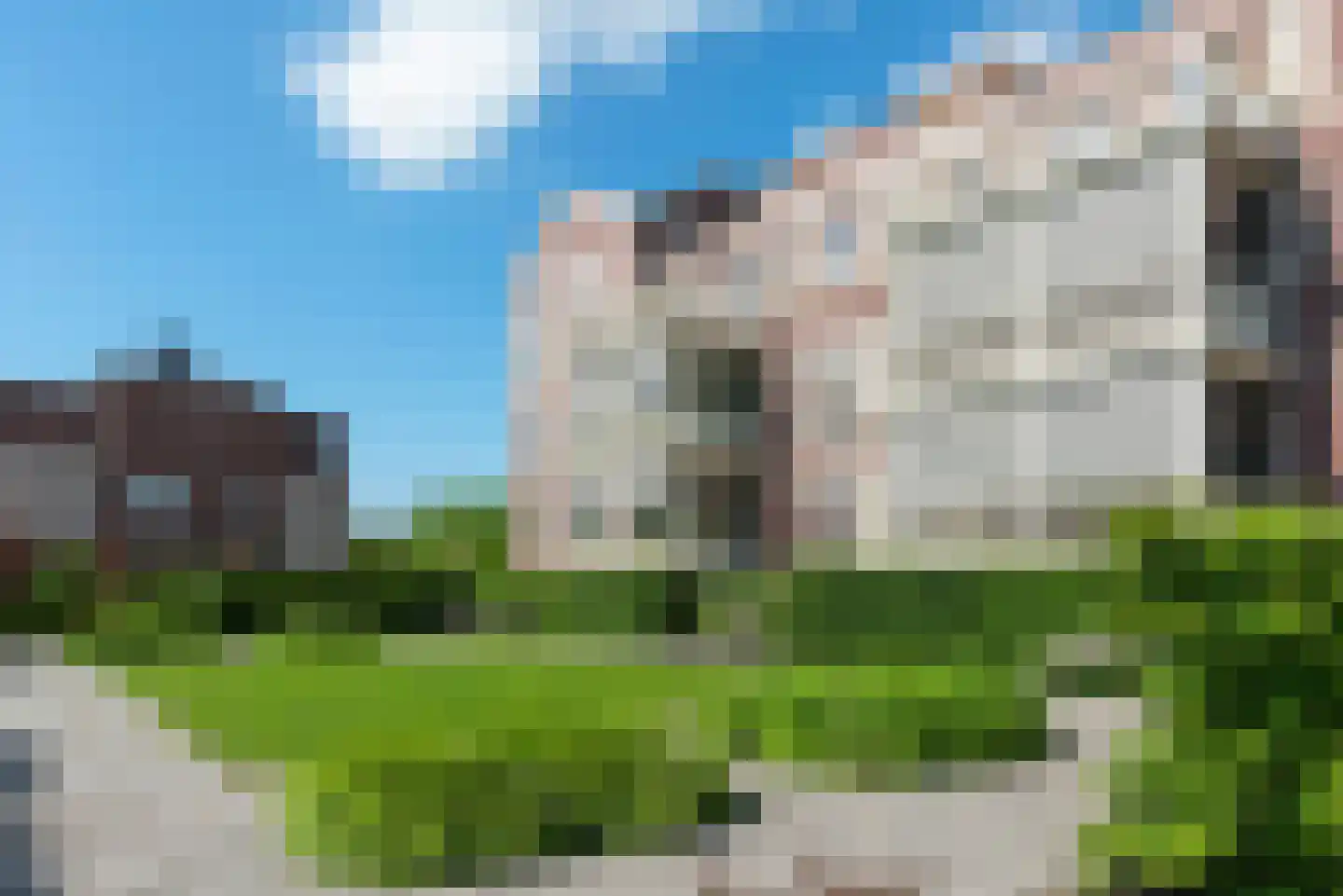 Beyaertlaan 50 Heemskerk thumbnail 54