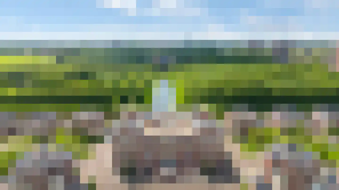 Beyaertlaan 50 Heemskerk thumbnail 64