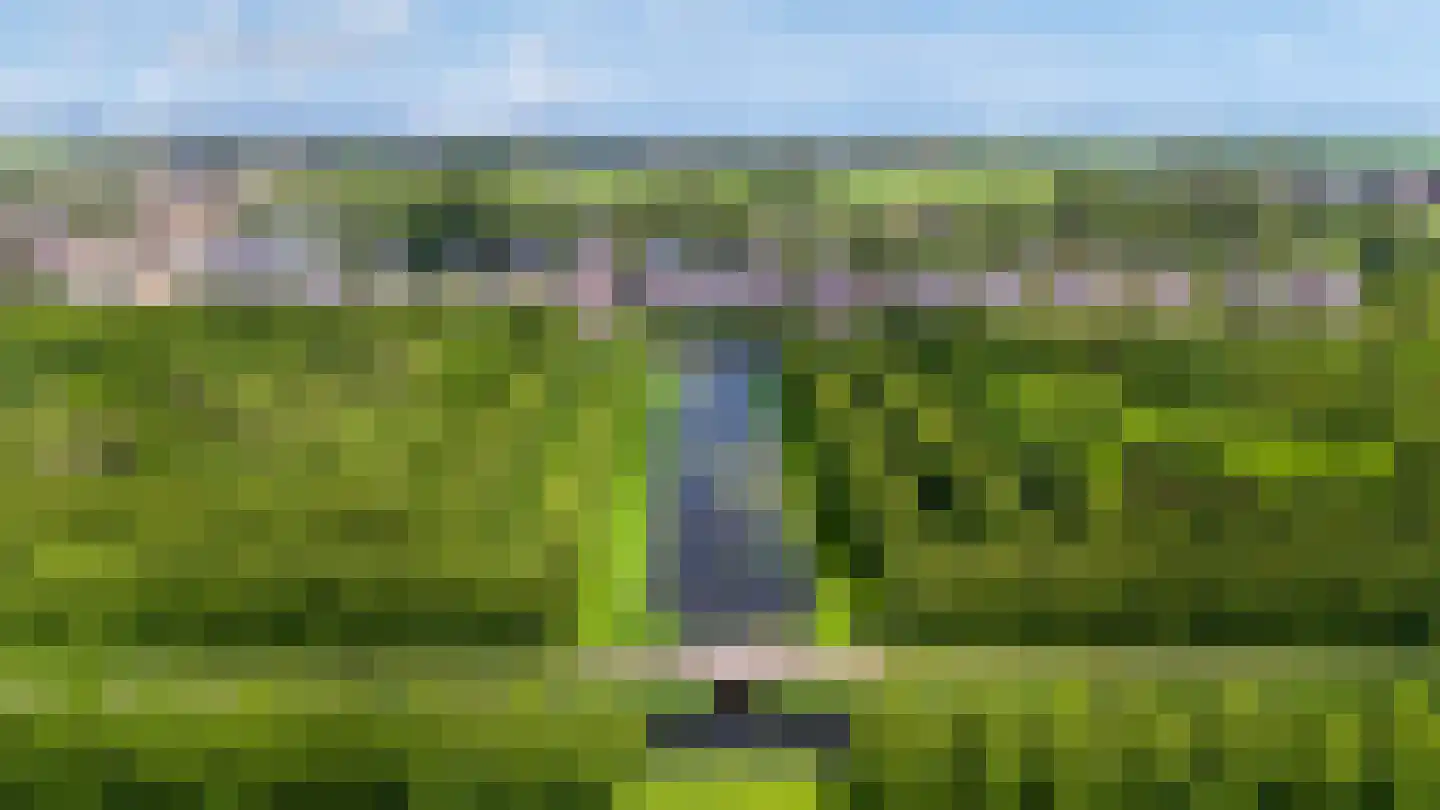 Beyaertlaan 50 Heemskerk thumbnail 71